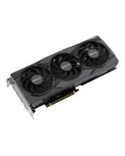 PNY GEFORCE RTX 5060 ARGB OC 8.192 MB