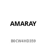 Amazon Fire TV Stick 4K Max WiFi 6E Ambient TV