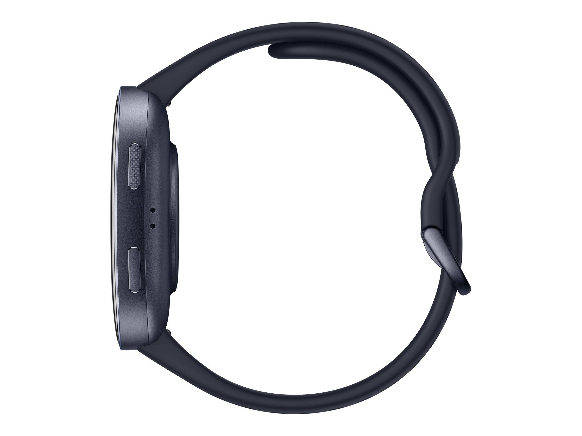 Amazfit Bip 6 Black Tablets &amp; Smartphones Smartwatch