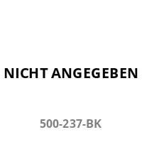 PDP Controller Afterglow Wave schwarz Switch