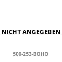 PDP Controller Rematch Wireless BooHoo GlowInDark Switch