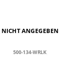 PDP Controller Faceoff Deluxe+Audio Warrior Link Switch