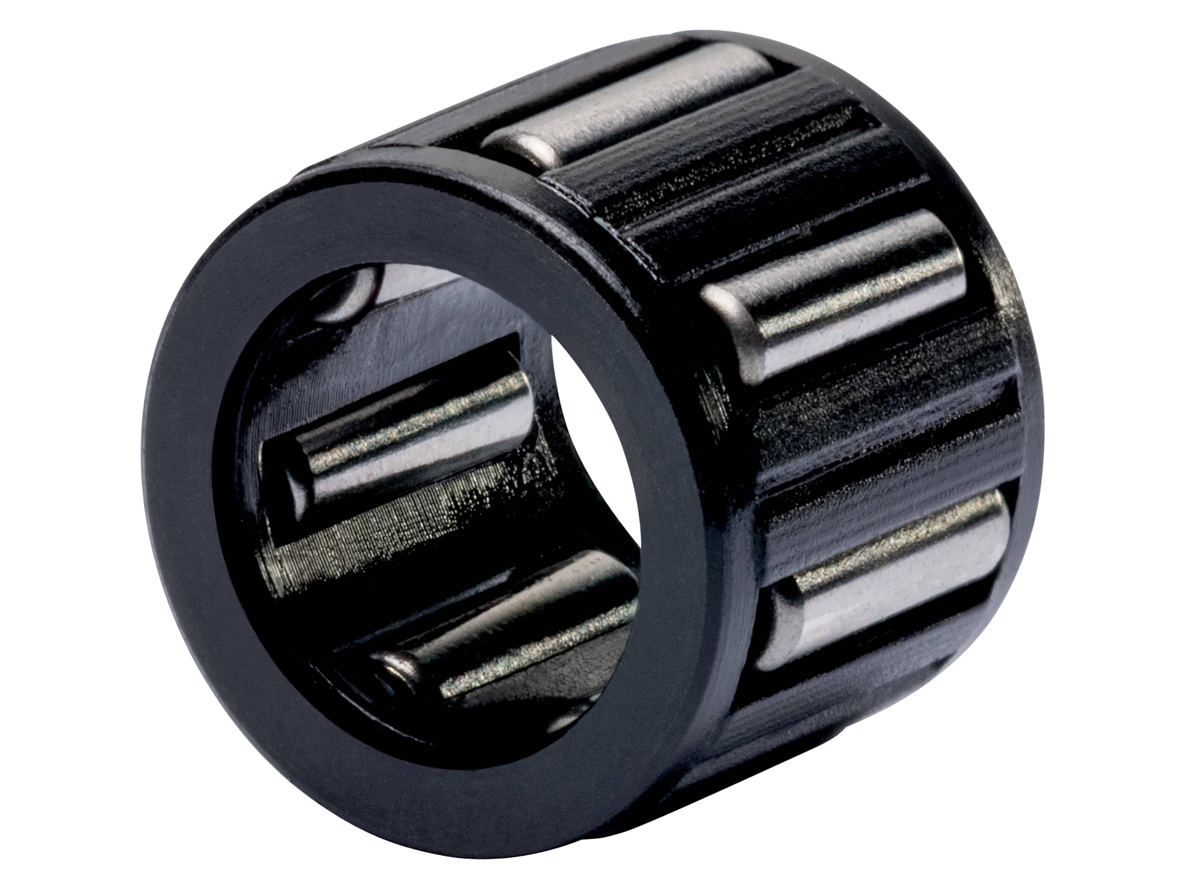 KNIPEX Schneidrad, 90 39 02 V01