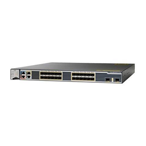 Cisco ME-3600X-24FS-M