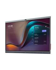 Yealink MB86Pro-A02