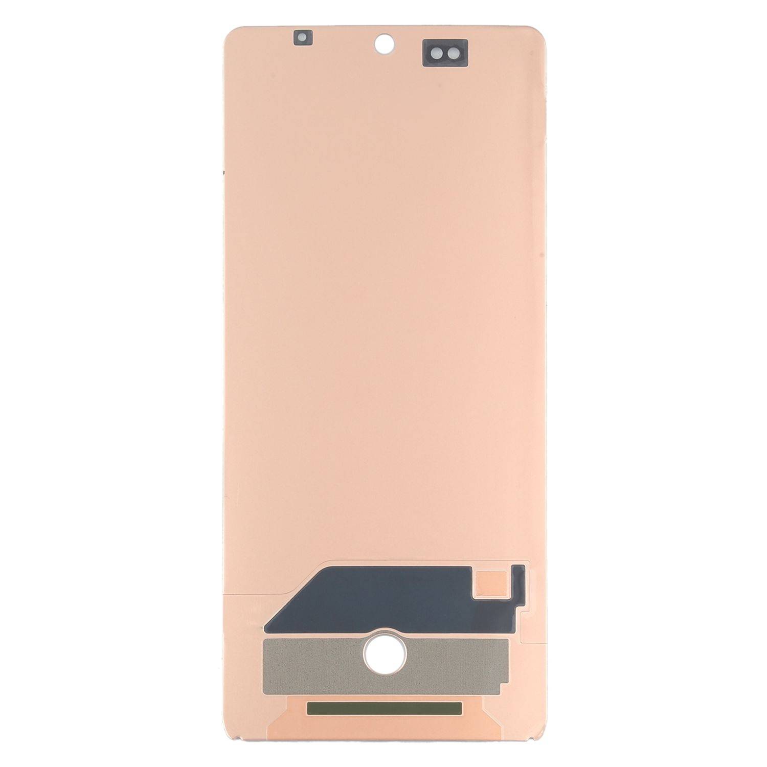 LCD Digitizer Back Klebefolie für Samsung Galaxy A71 Kleber Adhesive Sticker