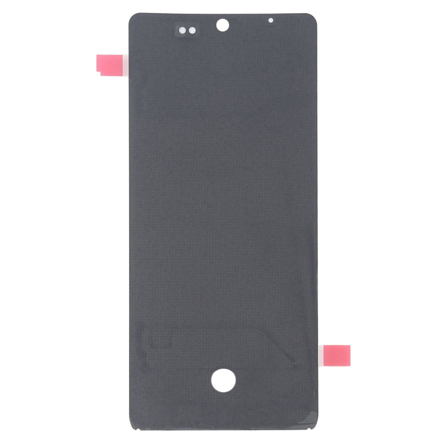 LCD Digitizer Back Klebefolie für Samsung Galaxy A71 Kleber Adhesive Sticker