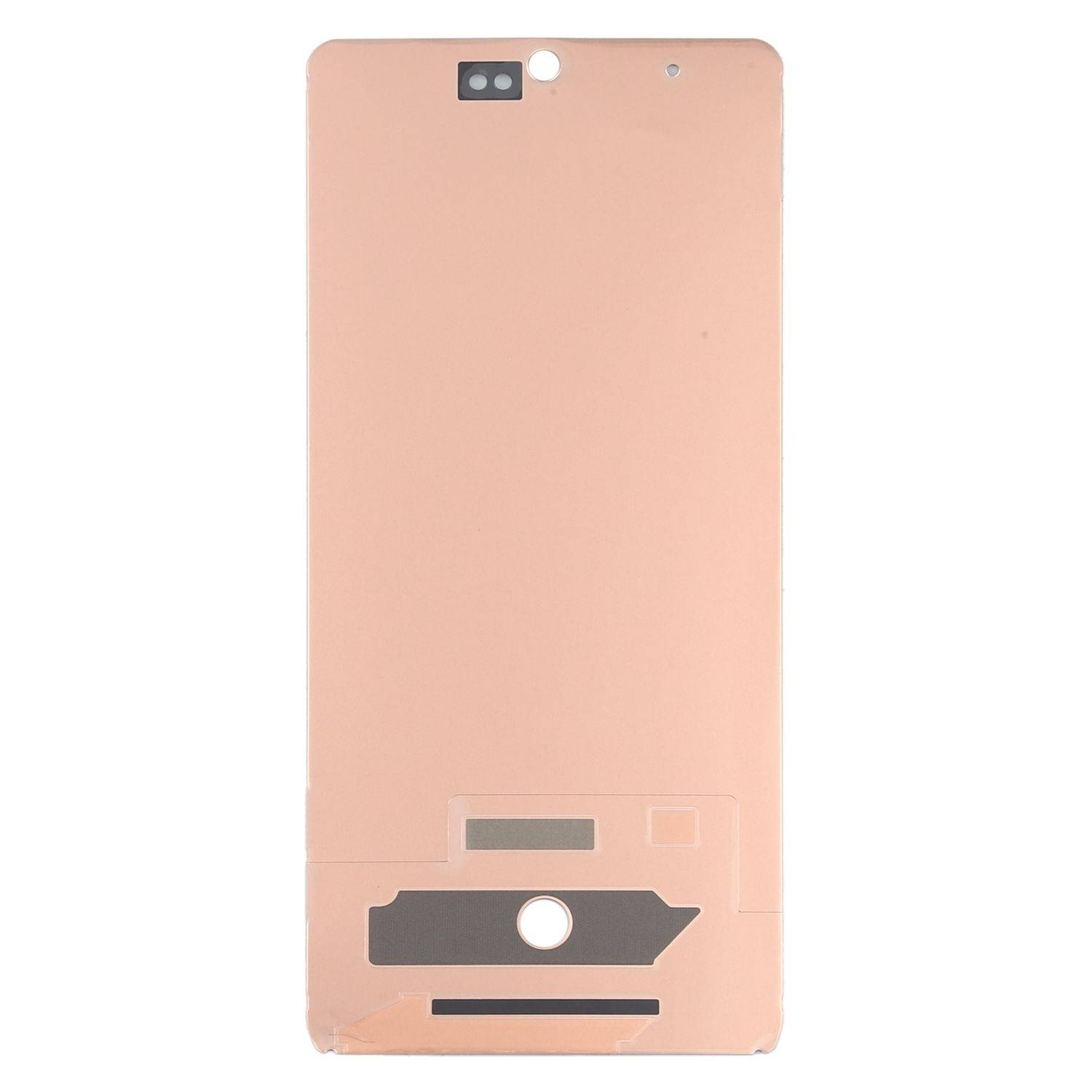 LCD Digitizer Back Klebefolie für Samsung Galaxy A71 5G Kleber Adhesive Sticker