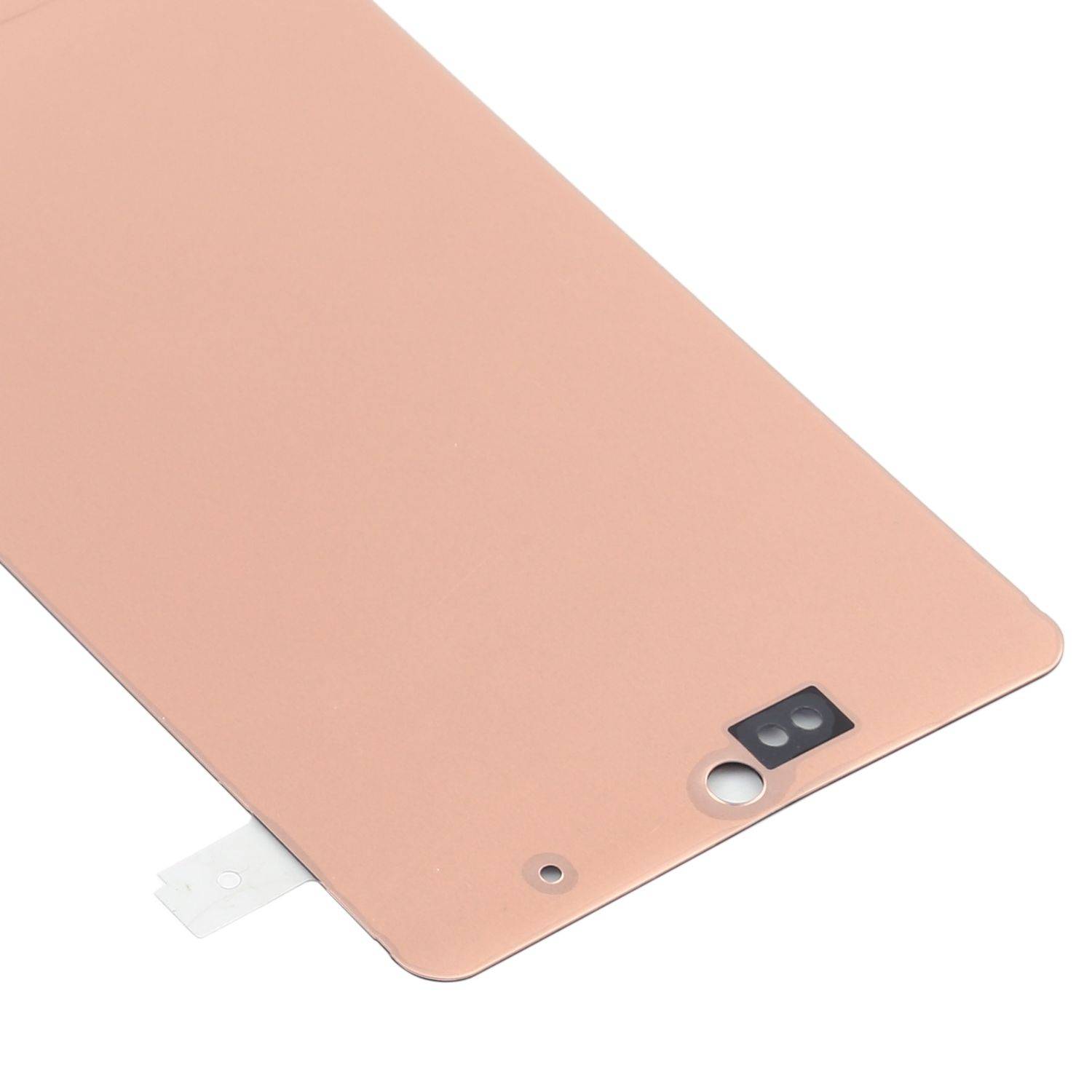 LCD Digitizer Back Klebefolie für Samsung Galaxy A71 5G Kleber Adhesive Sticker