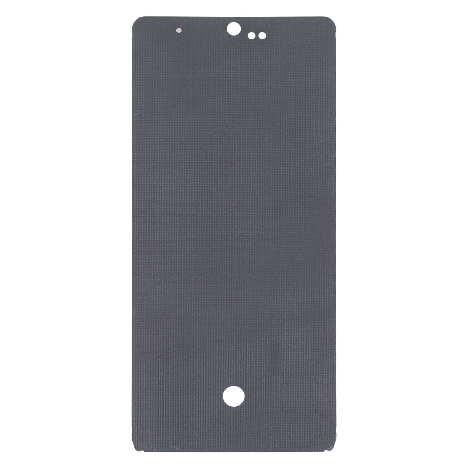 LCD Digitizer Back Klebefolie für Samsung Galaxy A71 5G Kleber Adhesive Sticker
