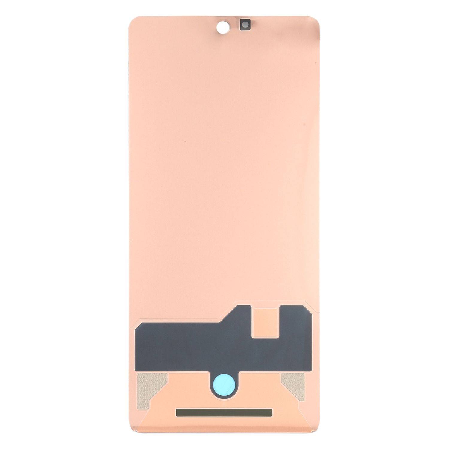 LCD Digitizer Back Klebefolie für Samsung Galaxy A51 5G Kleber Adhesive Sticker