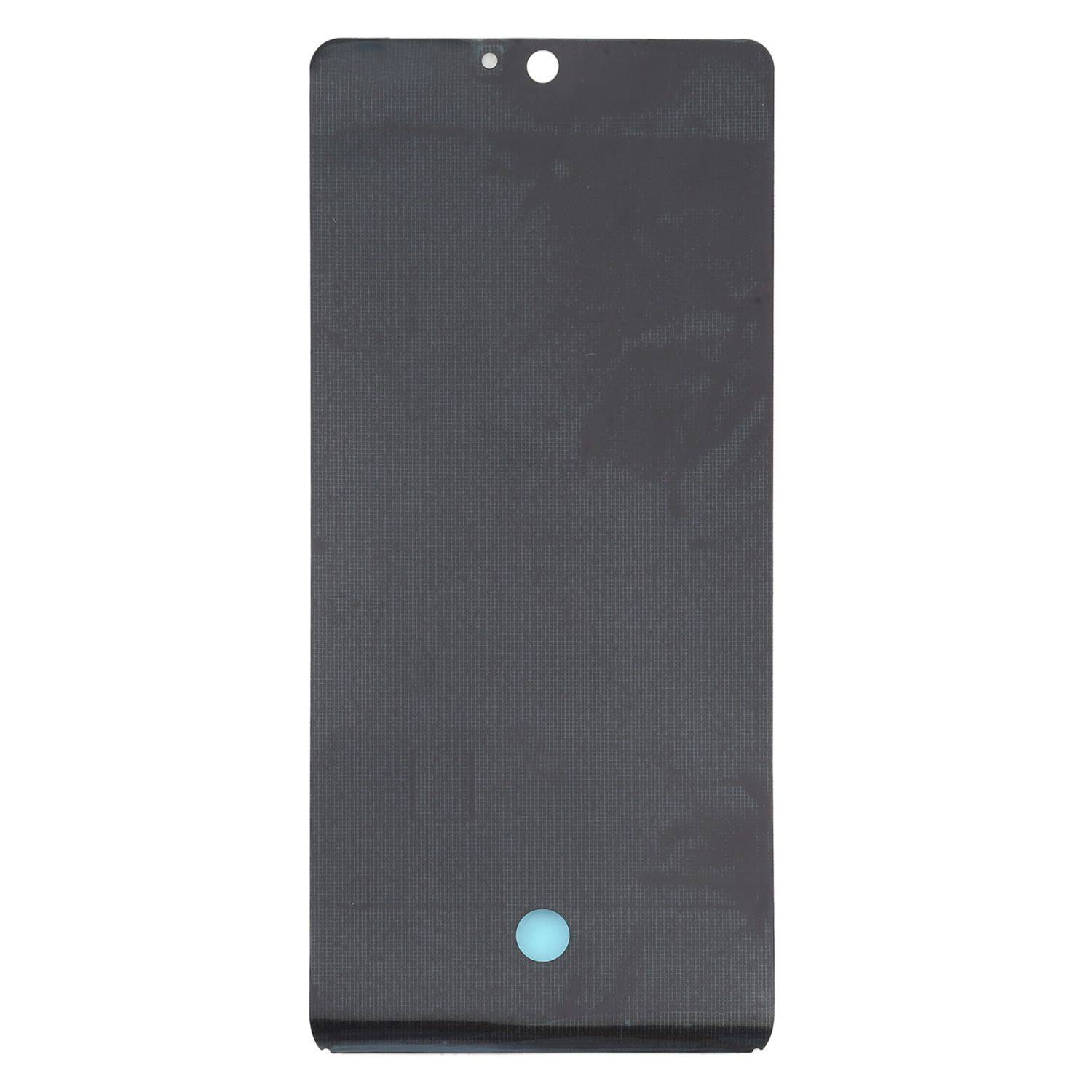 LCD Digitizer Back Klebefolie für Samsung Galaxy A51 5G Kleber Adhesive Sticker