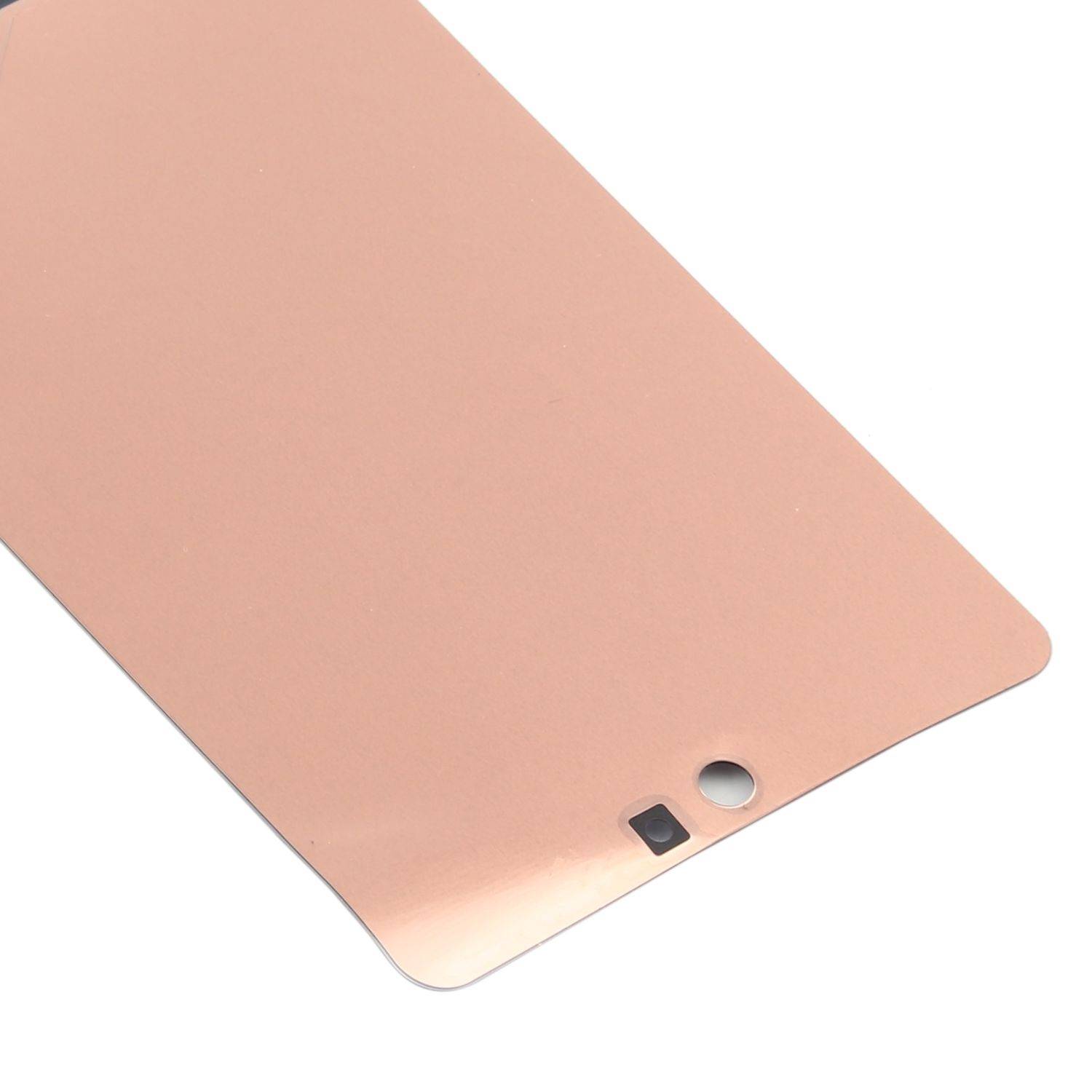 LCD Digitizer Back Klebefolie für Samsung Galaxy A51 5G Kleber Adhesive Sticker