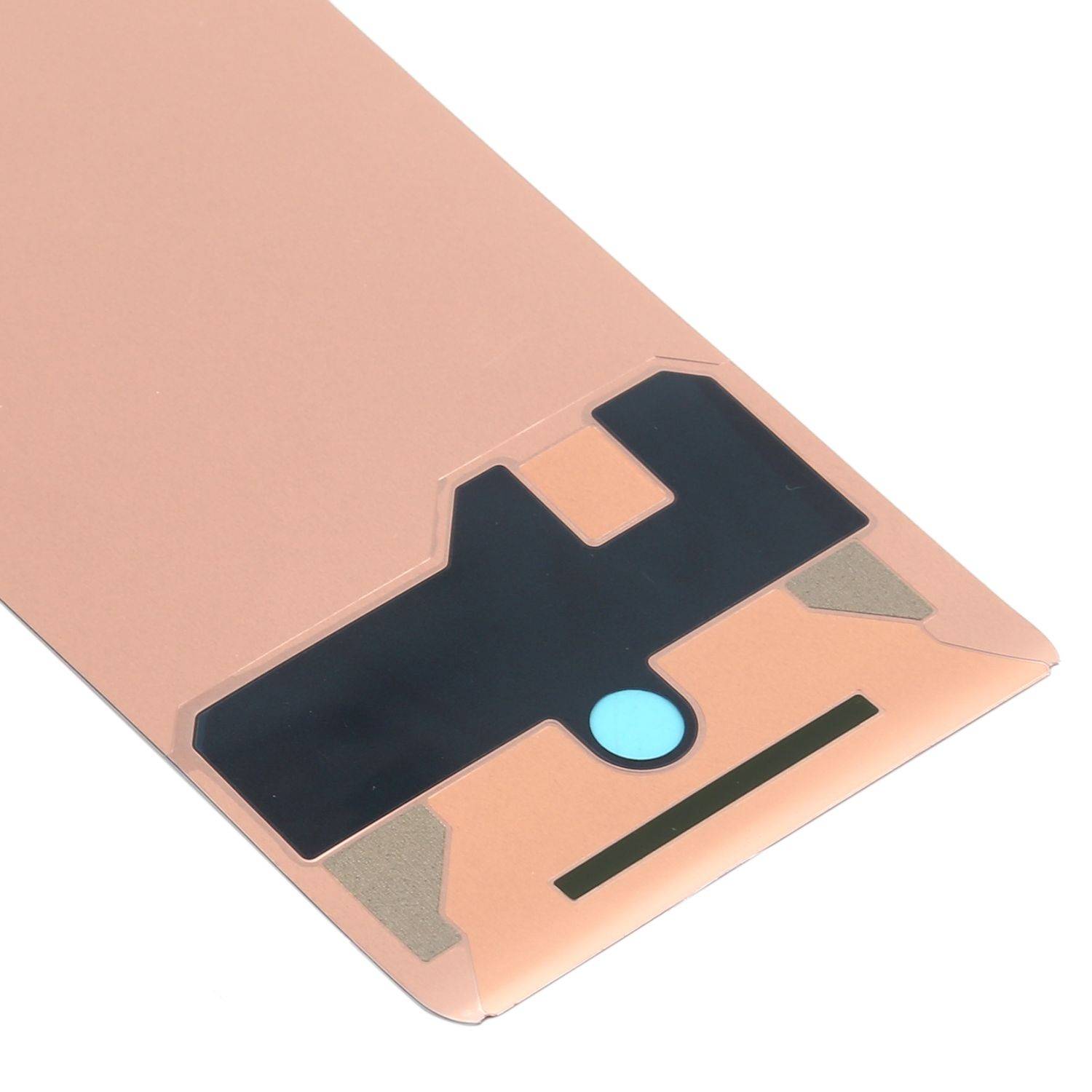 LCD Digitizer Back Klebefolie für Samsung Galaxy A51 5G Kleber Adhesive Sticker