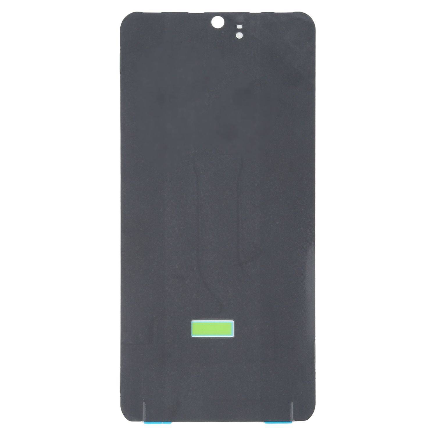 LCD Digitizer Back Klebefolie für Samsung Galaxy S20 Plus Kleber Glue Sticker