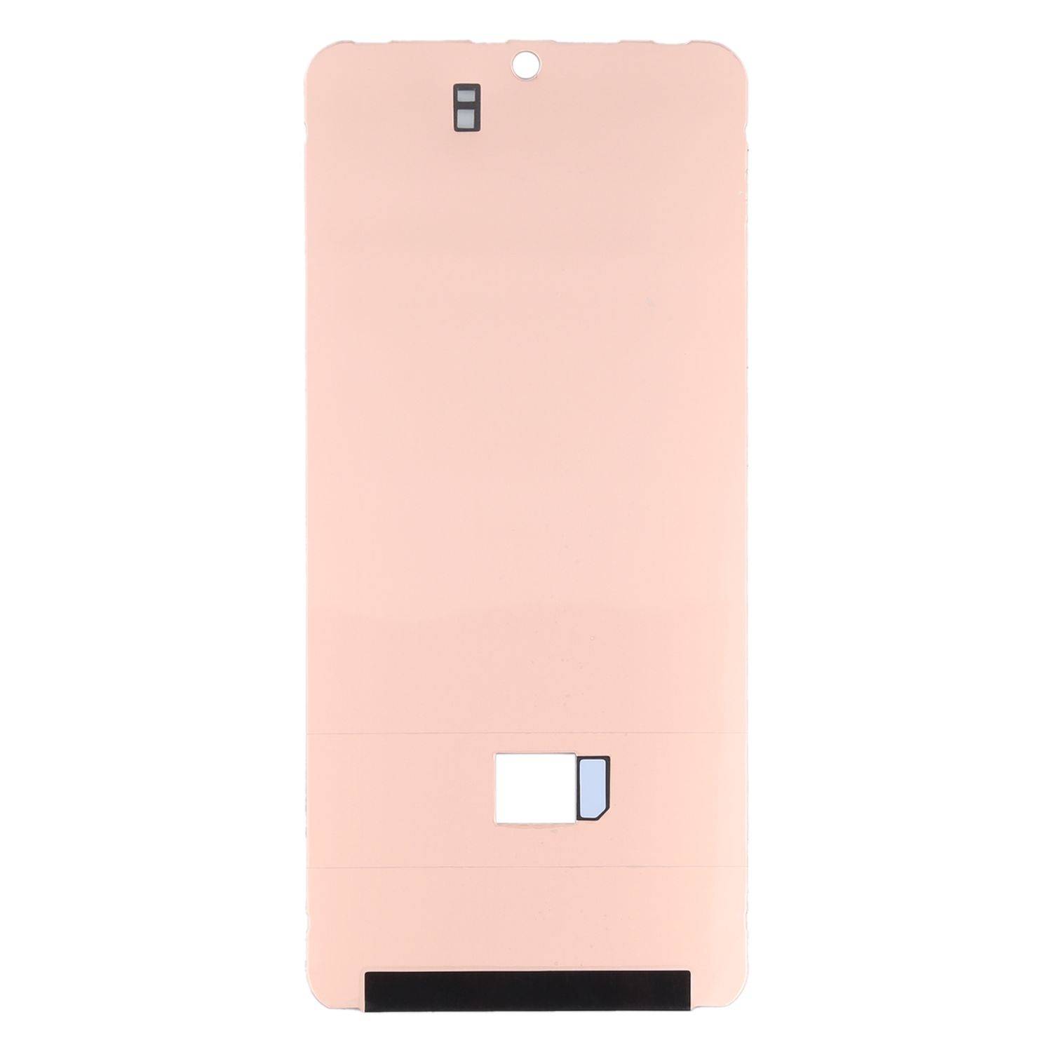 LCD Digitizer Back Klebefolie für Samsung Galaxy S21 Plus Glue Adhesive Sticker