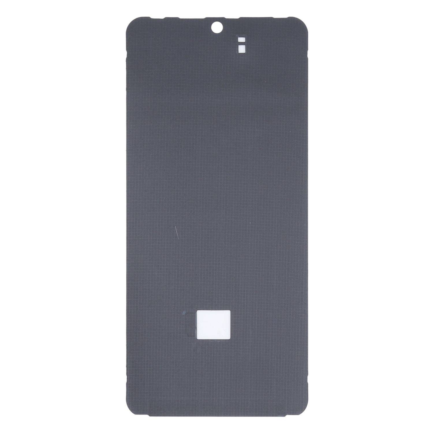 LCD Digitizer Back Klebefolie für Samsung Galaxy S21 Plus Glue Adhesive Sticker