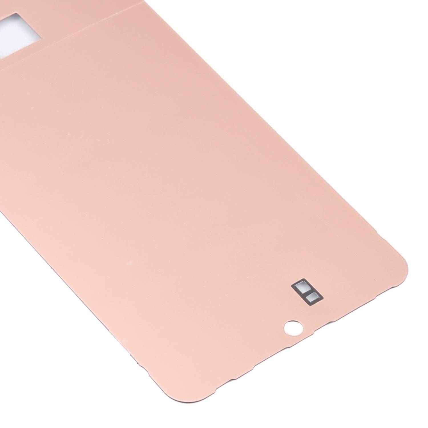 LCD Digitizer Back Klebefolie für Samsung Galaxy S21 Plus Glue Adhesive Sticker