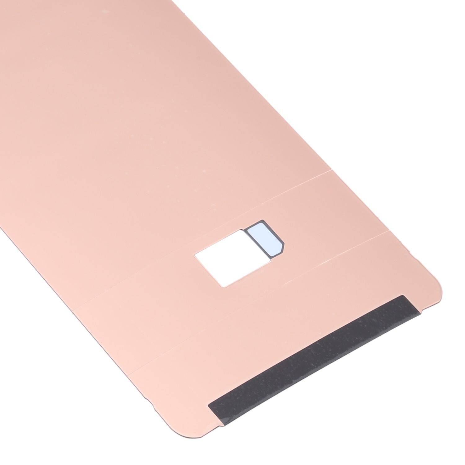 LCD Digitizer Back Klebefolie für Samsung Galaxy S21 Plus Glue Adhesive Sticker