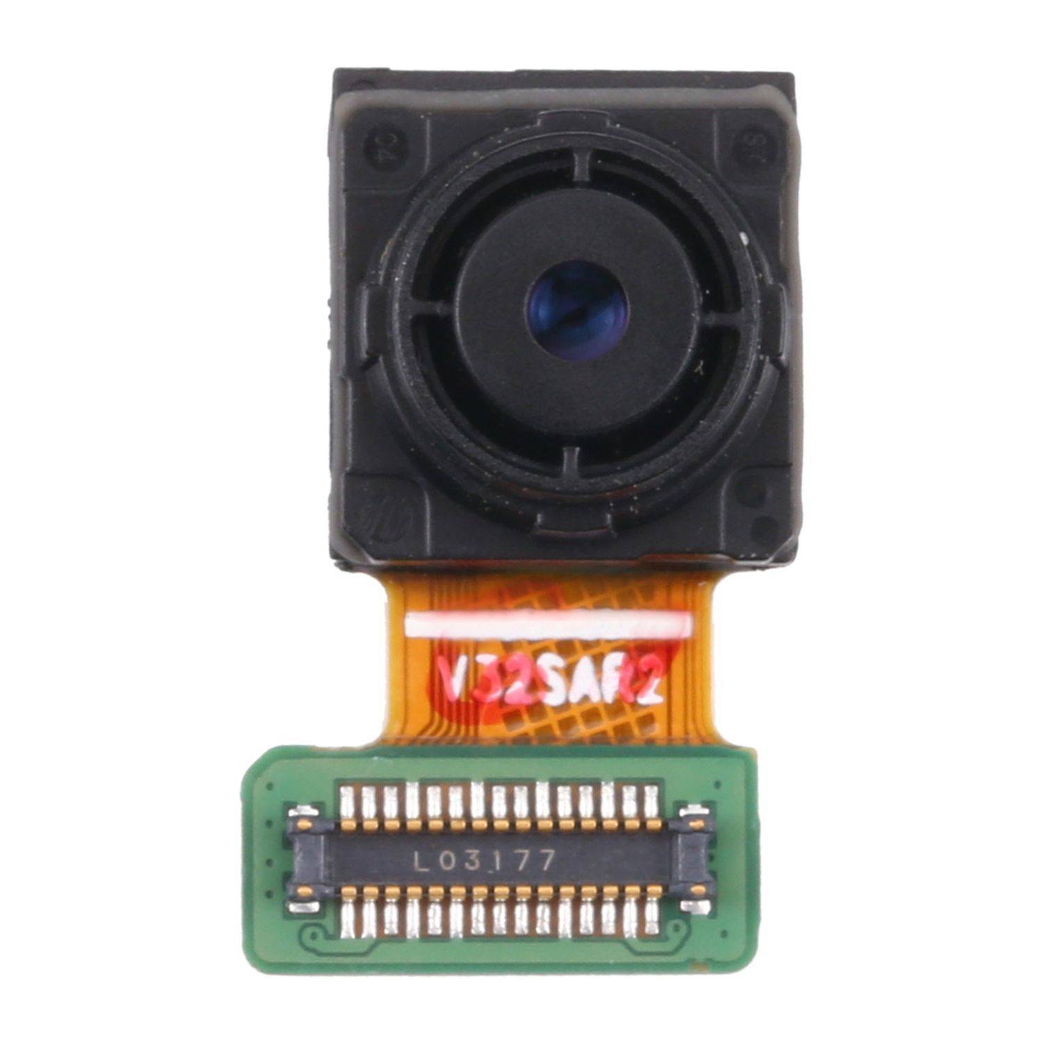 Front Facing Kamera für Samsung Galaxy S20 FE 5G Camera Cam Ersatzteil Flexkabel