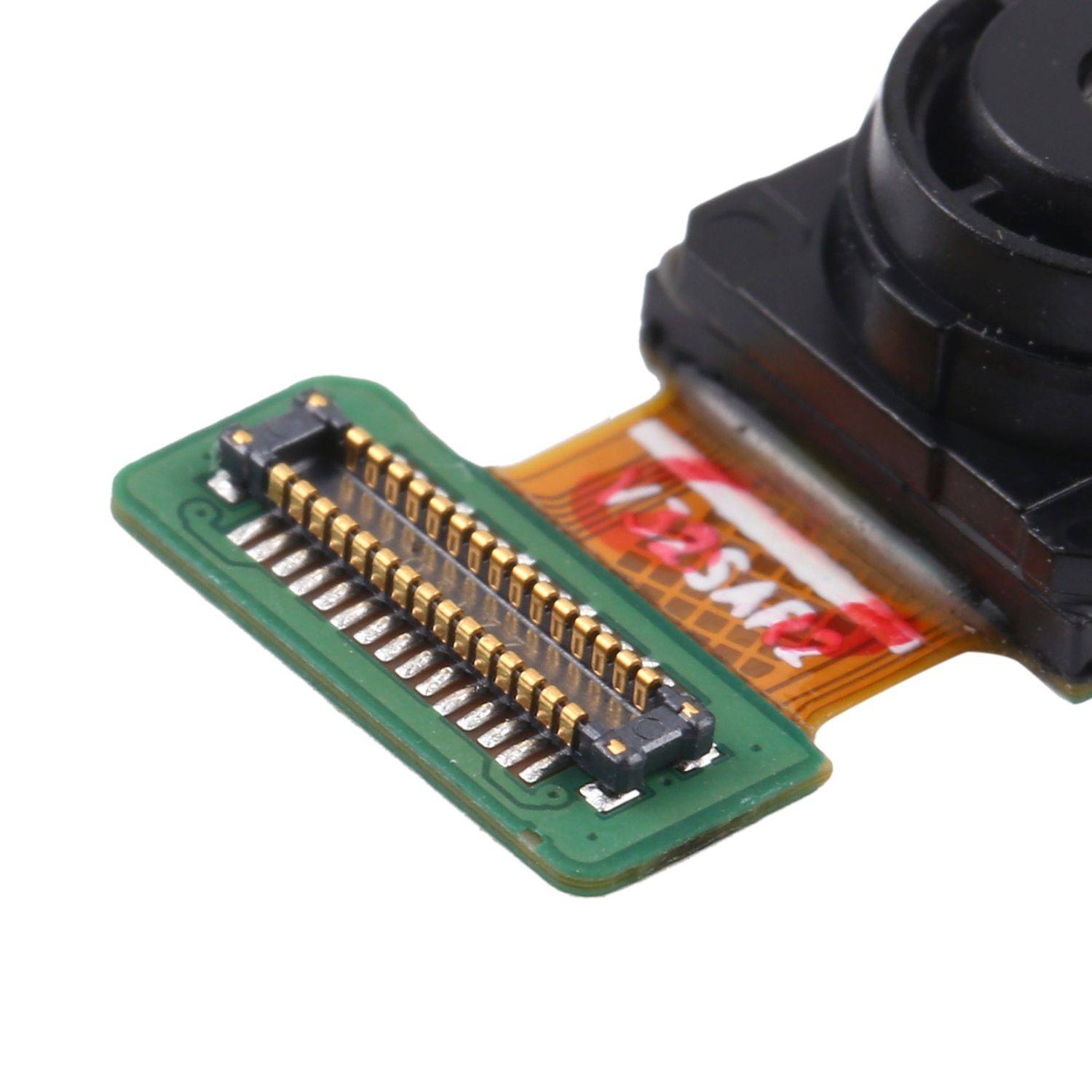Front Facing Kamera für Samsung Galaxy S20 FE 5G Camera Cam Ersatzteil Flexkabel