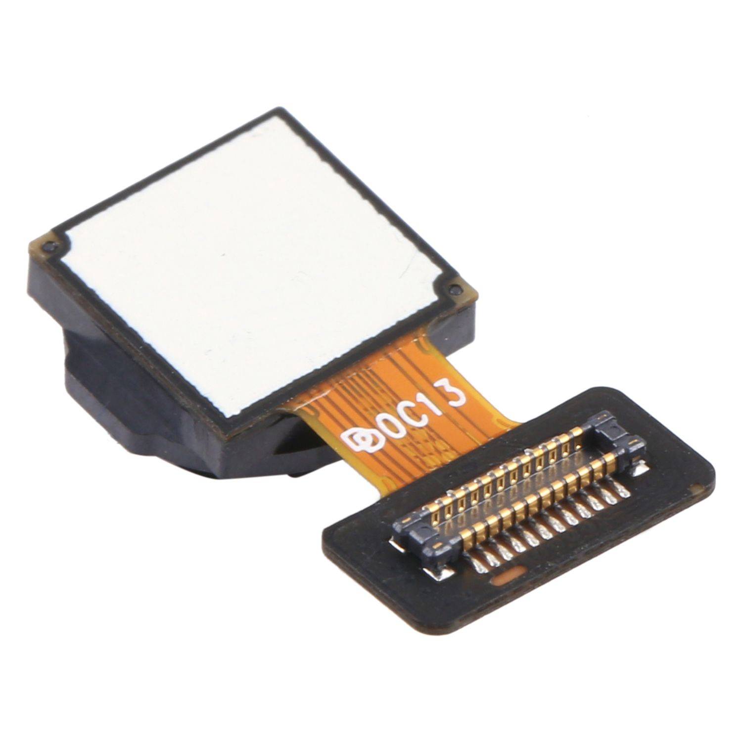 Depth Kamera für Samsung Galaxy A12 Camera Ersatz Teil Flex Kabel Zubehör