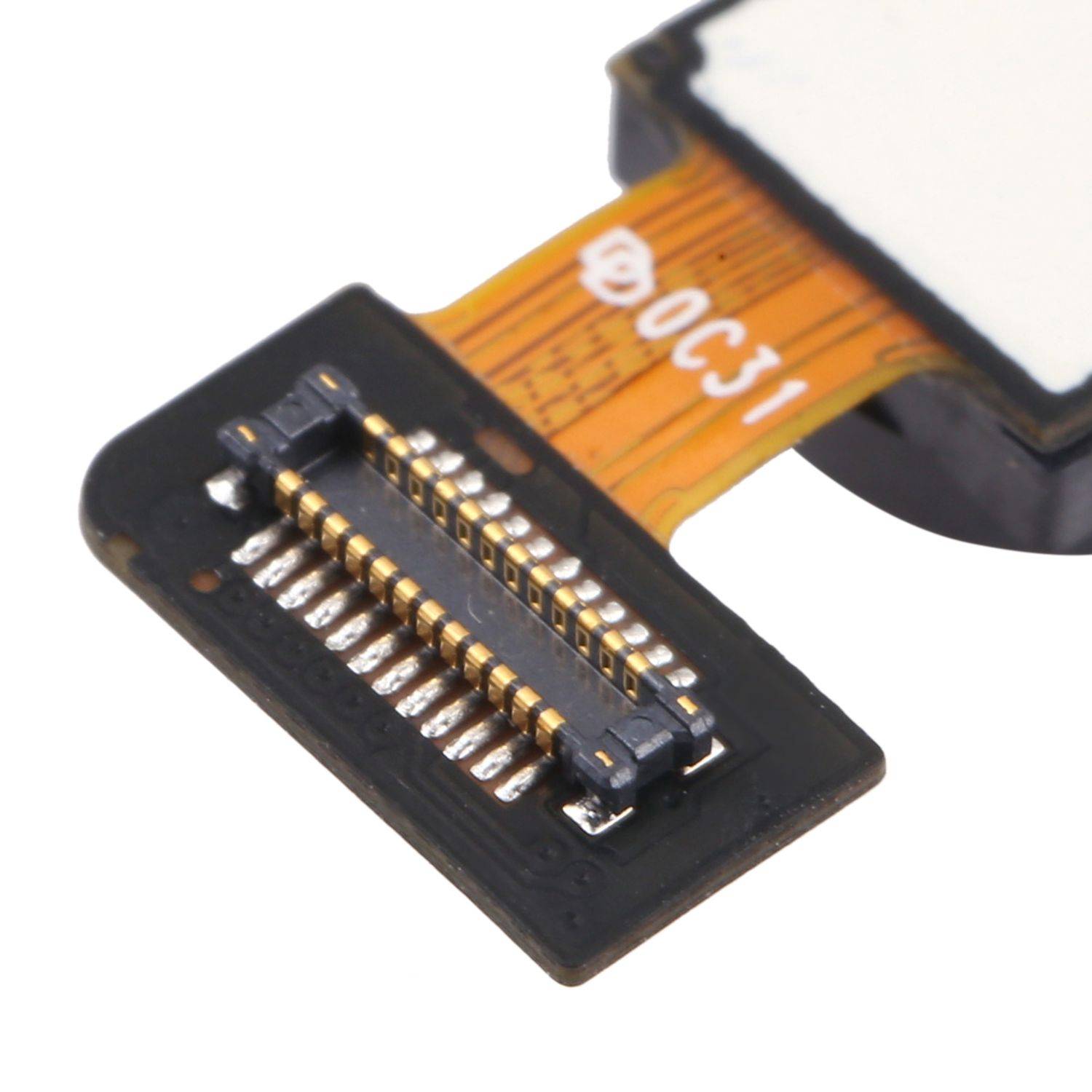 Macro Kamera für Samsung Galaxy A12 Camera Flex Ersatz Teil Flexkabel Zubehör