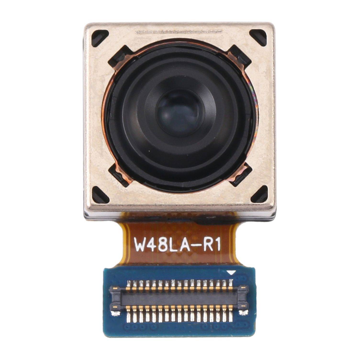 Back Facing Kamera für Samsung Galaxy A42 5G Camera Ersatzteil Flexkabel Zubehör