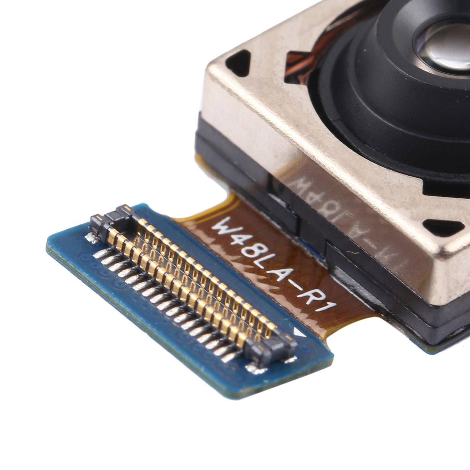 Back Facing Kamera für Samsung Galaxy A42 5G Camera Ersatzteil Flexkabel Zubehör