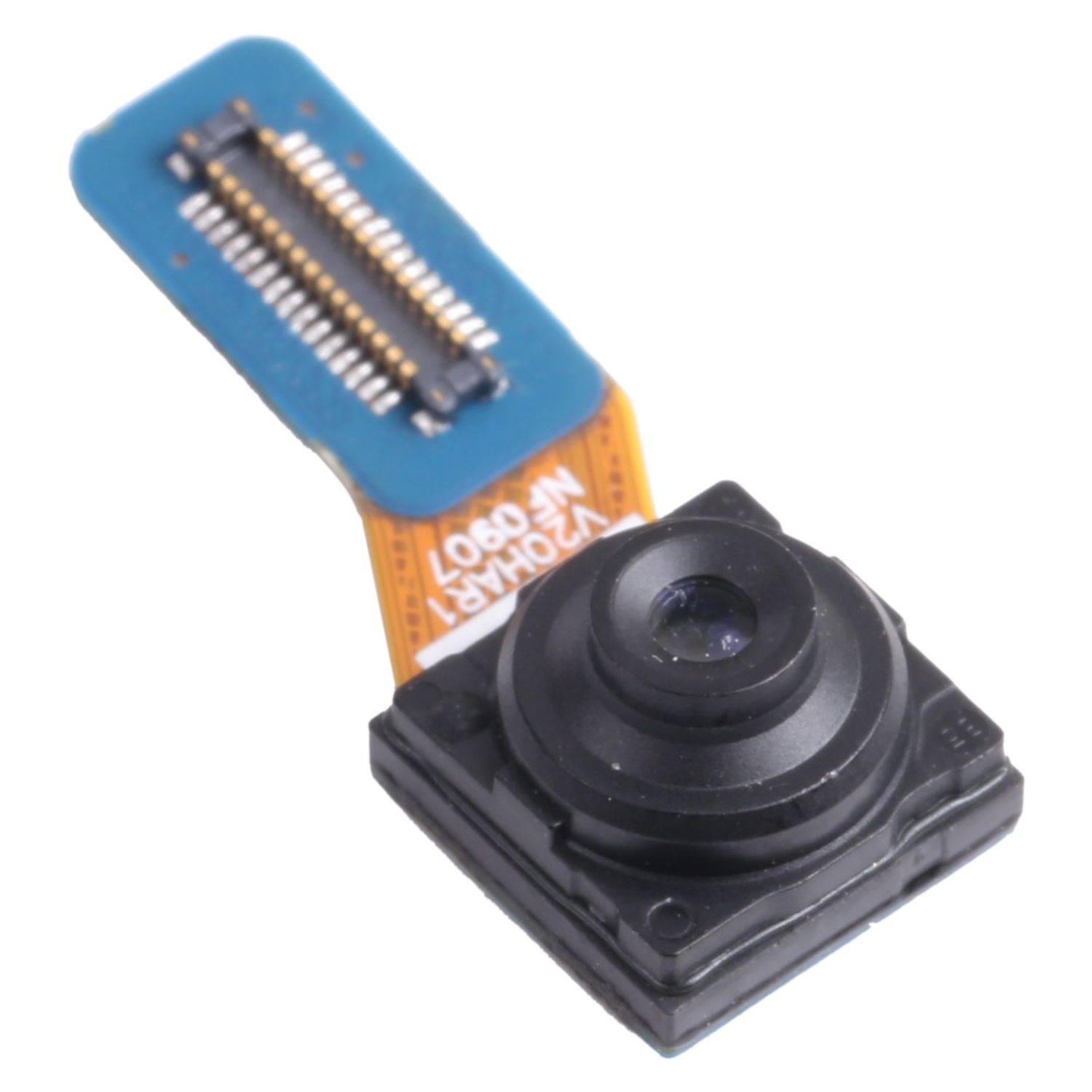 Front Facing Kamera für Samsung Galaxy A42 5G Camera Flex Ersatz Teil Flexkabel