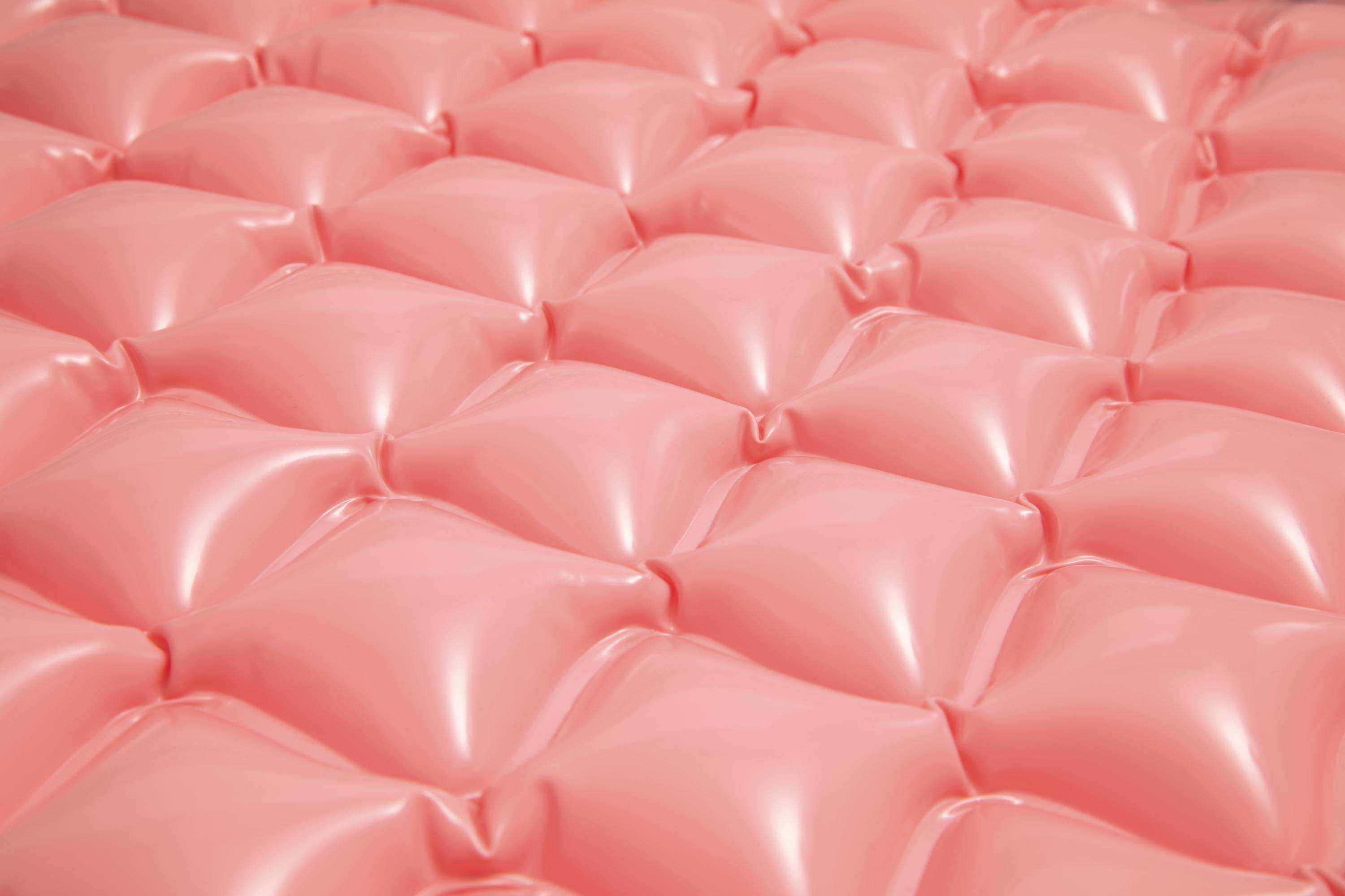 INTEX 58427NP - Planschbecken - Sweet Blossom (86x25cm) Babypool aufblasbarer Boden