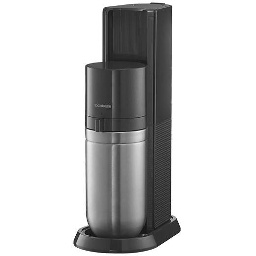 SodaStream Duo Titan Umsteigerset Home & Living Haushaltskleingeräte Küchengeräte