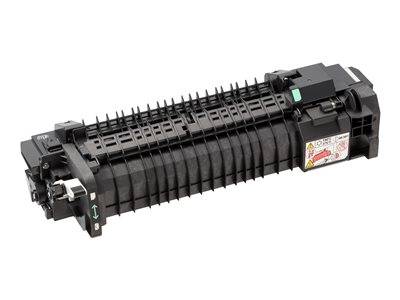 EPSON AL-C500DN Fuser Unit 220-240V Drucken, Scannen & Verbrauchsmaterial Verbrauchsmaterialien