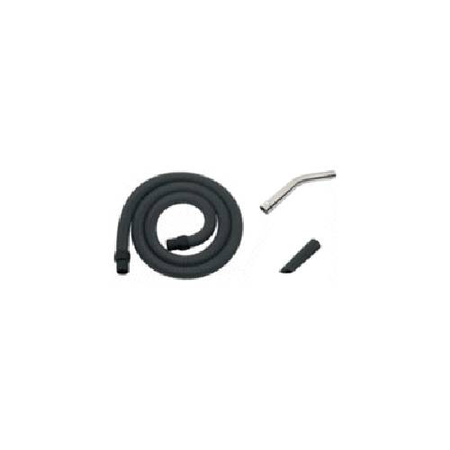 NILFISK 4072400825 - Basic Antist. Acc. Kit für Druckluftsauger & Industriesauger