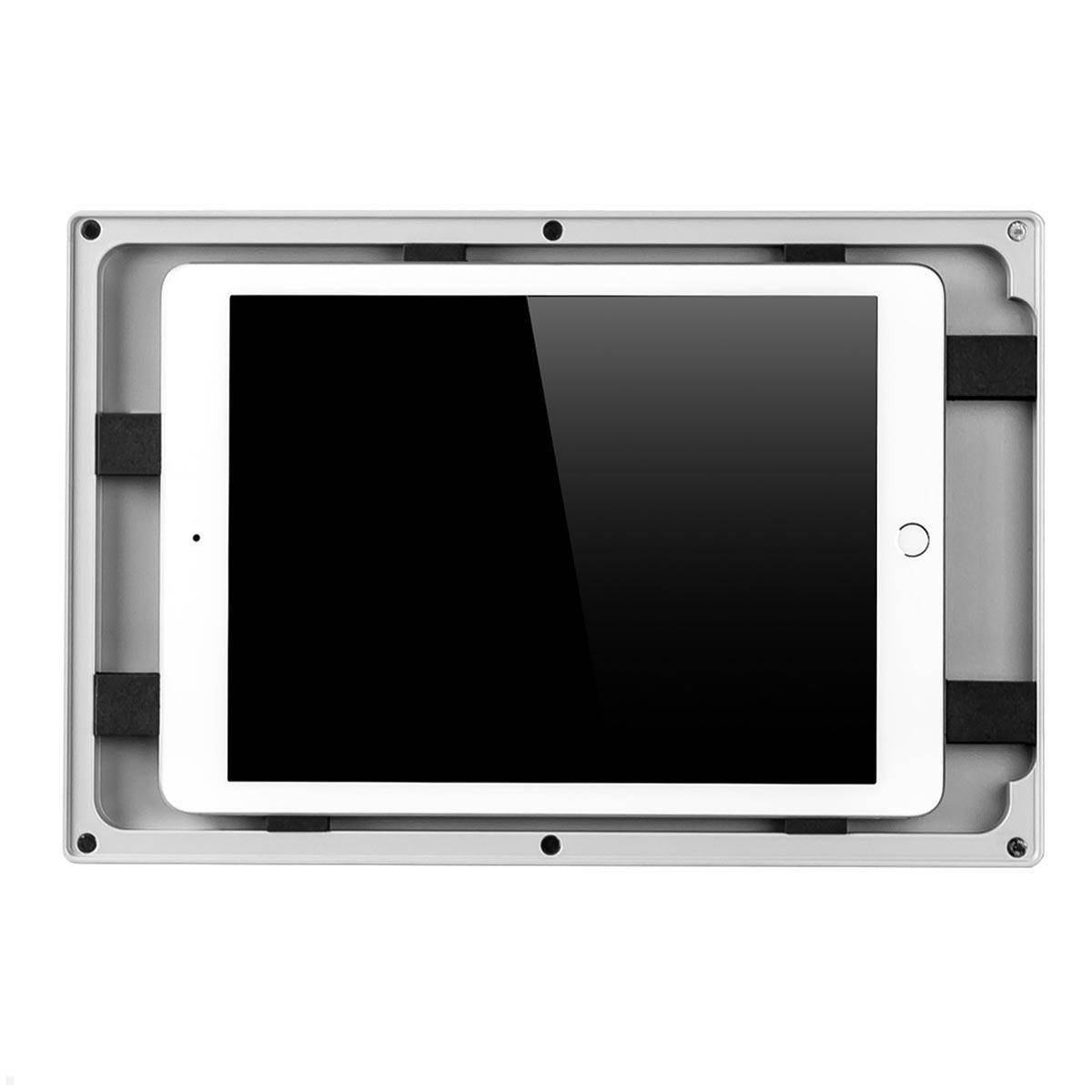 TabLines TWH065 Tablet Wandhalterung für Apple iPad Air 11.0 (M3)