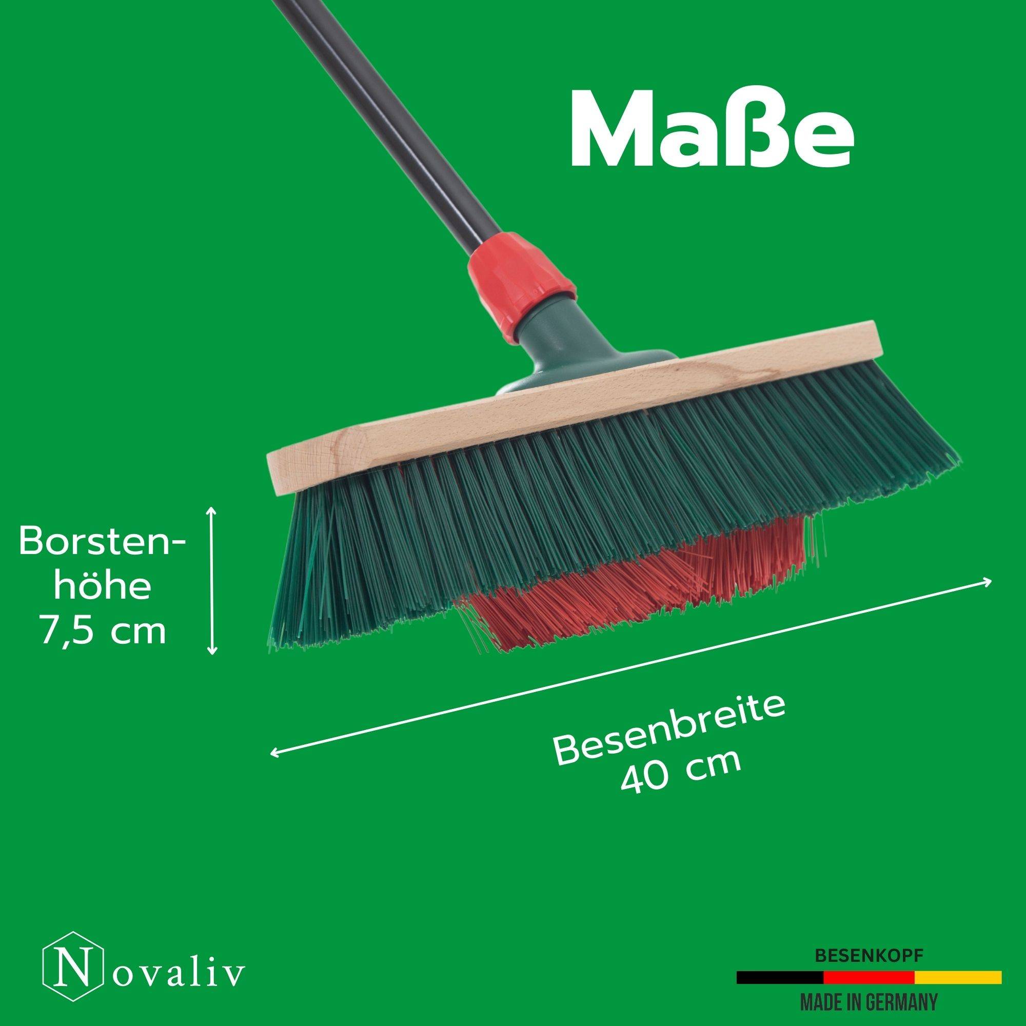 Novaliv 2x Klein 3,5 L Zwiebeltopf rot Zwiebelbox Knoblauchtopf Aufbewahrungsbox Vorratsdose Gemüsebox