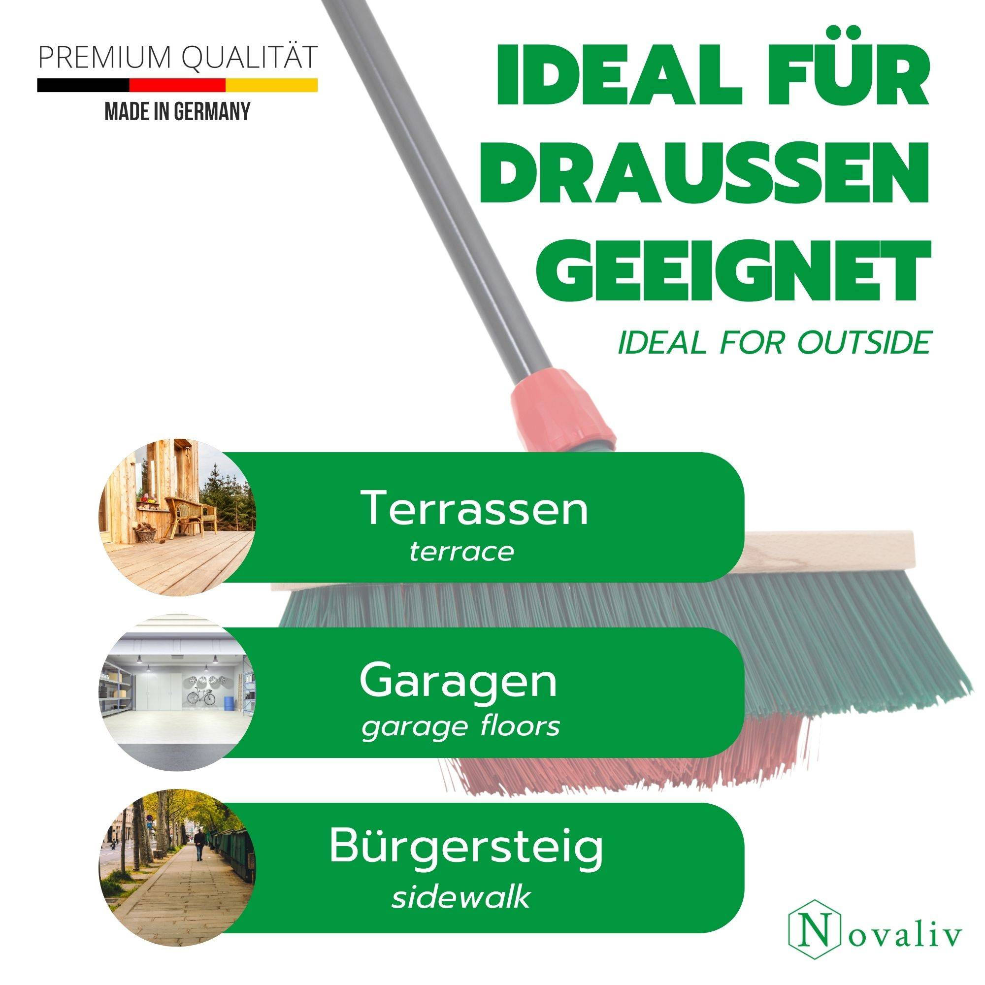 Novaliv 2x Klein 3,5 L Zwiebeltopf rot Zwiebelbox Knoblauchtopf Aufbewahrungsbox Vorratsdose Gemüsebox