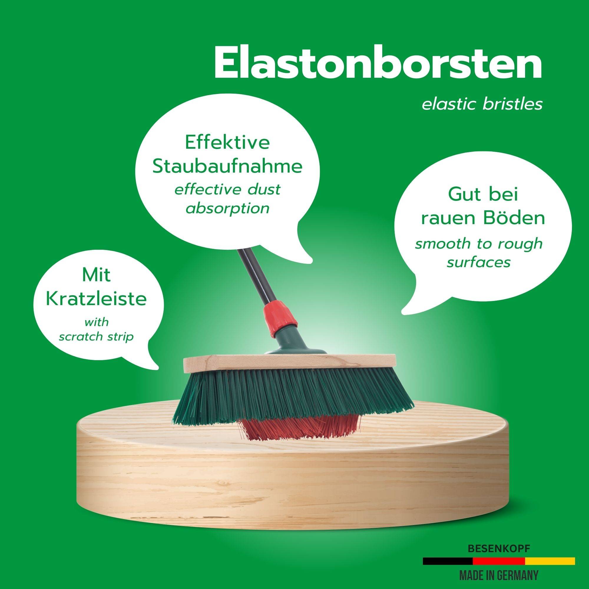 Novaliv 2x Klein 3,5 L Zwiebeltopf rot Zwiebelbox Knoblauchtopf Aufbewahrungsbox Vorratsdose Gemüsebox