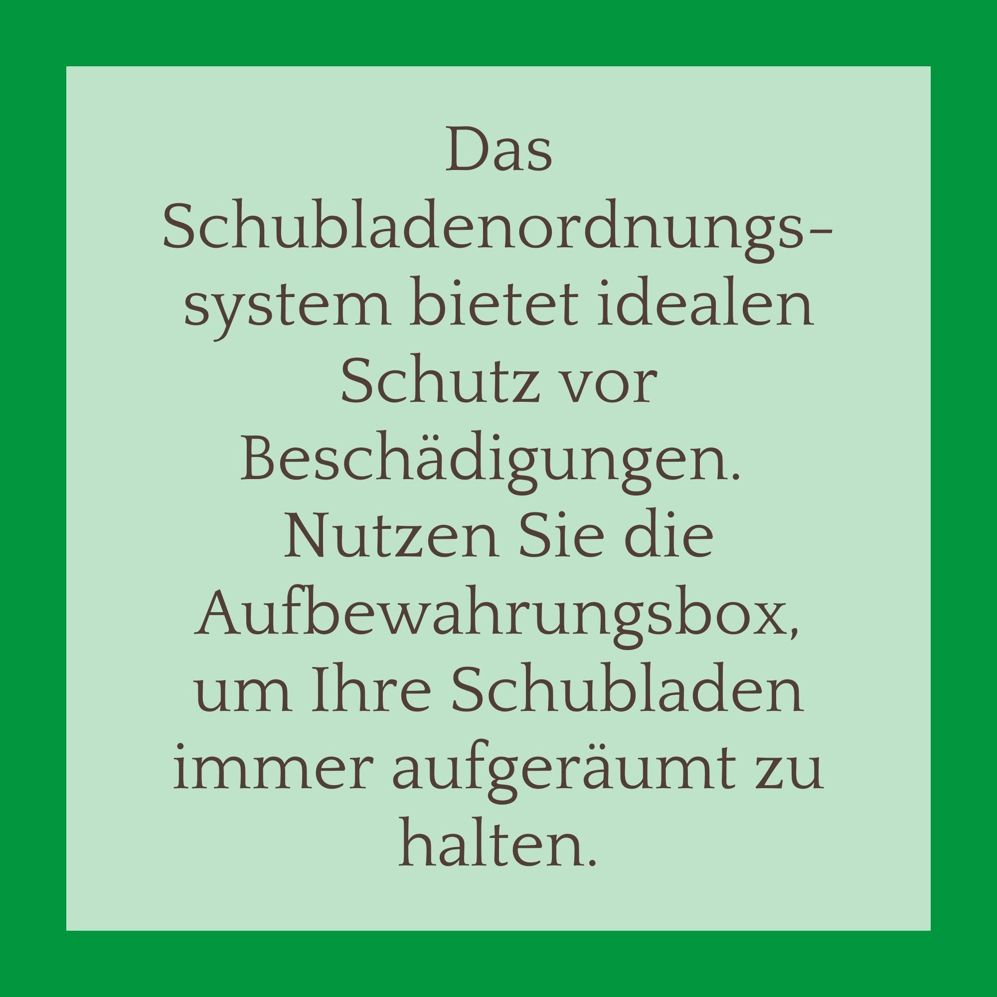 Novaliv 4x Kosmetik Organizer groß Schubladen Organizer Badezimmer - 25 x 16 cm ANTHRAZIT GRAU Make-up Pinselhalter – Aufbewahrung für Schminkpins