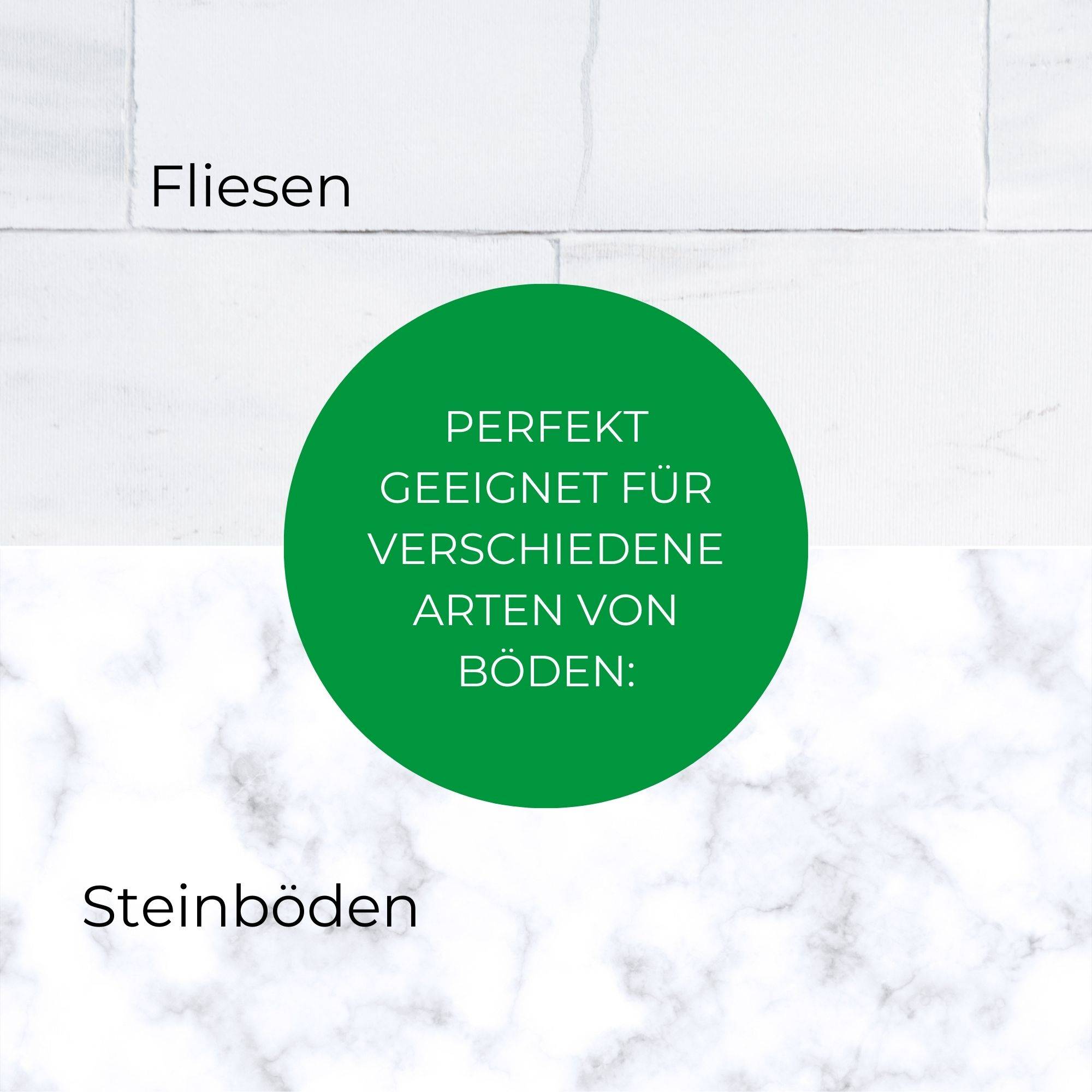 Novaliv 2x Badabzieher Dusche Kunststoff 43cm I Wasser Abzieher Schieber für Boden Wasserabzieher Terasse Boden I Badabzieher DuscheXXL breit