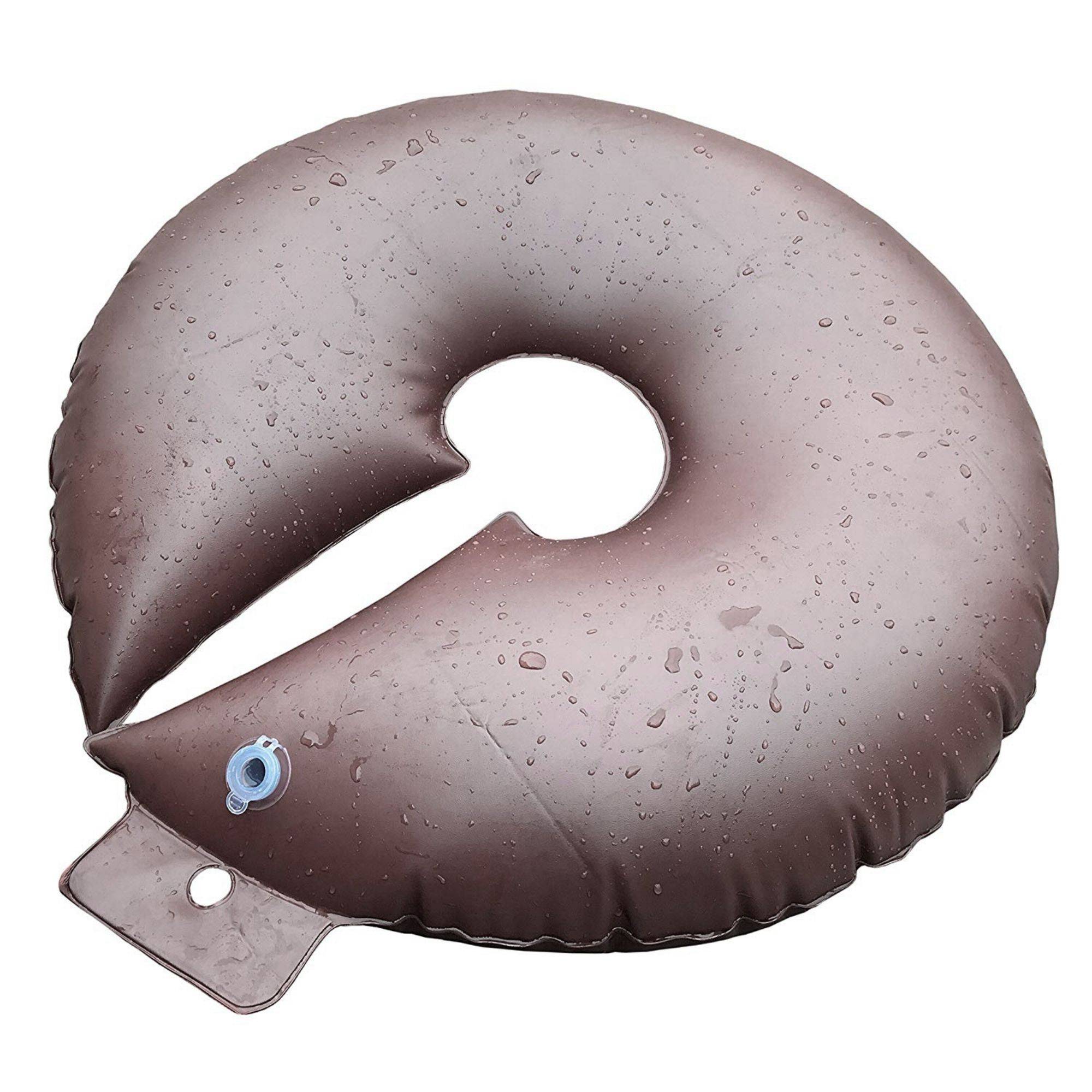 Novatool Sack für Baumbewässerung 55 Liter Grün Bewässerungsbeutel aus robustem PVC Baumsäcke Bewässerung Baumbewässerung Sack Baumbeutel