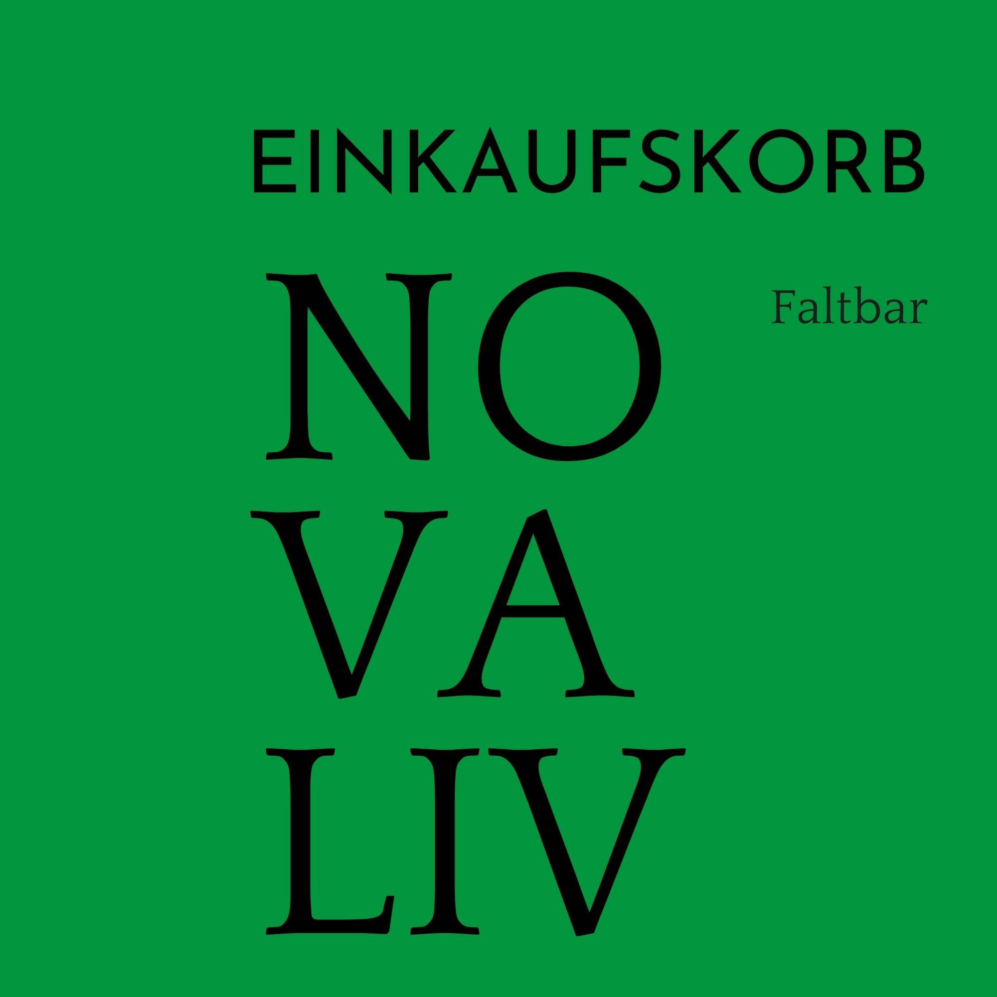 Novaliv 12x Einkaufskorb faltbar mit Kühlfunktion 30 Liter GRAU Isolierkorb mit gepolsterten Tragegriffen und Reißverschluss am Deckel Tragekorb