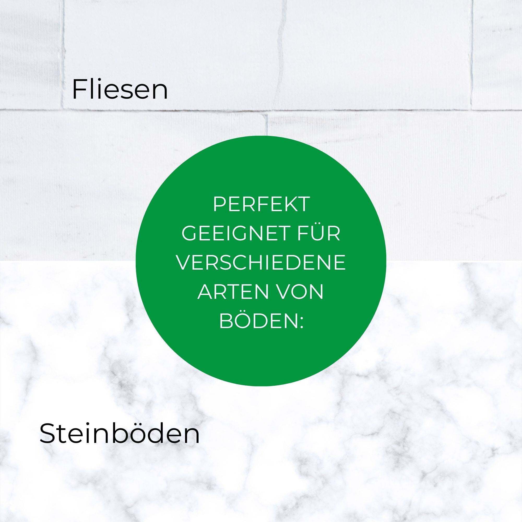 Novaliv 4x Duschabzieher langer Metallstiel Kunststoff 43cm Bodenabzieher Dusche Terasse groß Fensterreiniger Wasserschieber Boden Pool Badabzieher