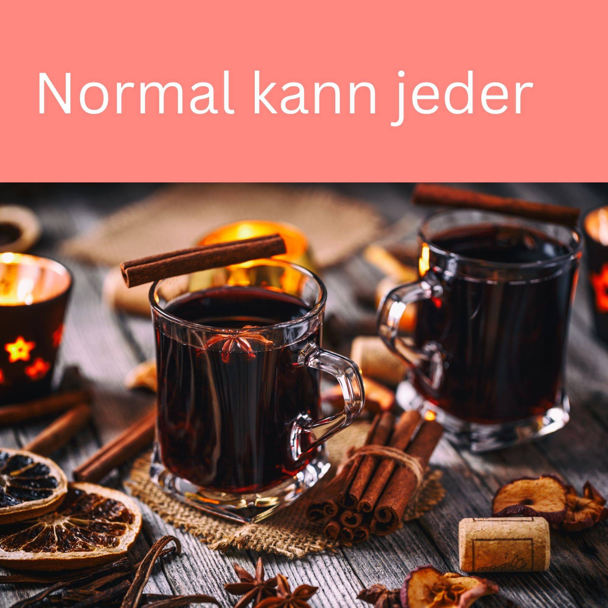 Novaliv 2x Tassen Glühwein 260 ml Personalisierte Weihnachtstasse mit Trinkhalm - Schneemann als Glühweinbecher - Weihnachts Motiv Tasse mit Deckel
