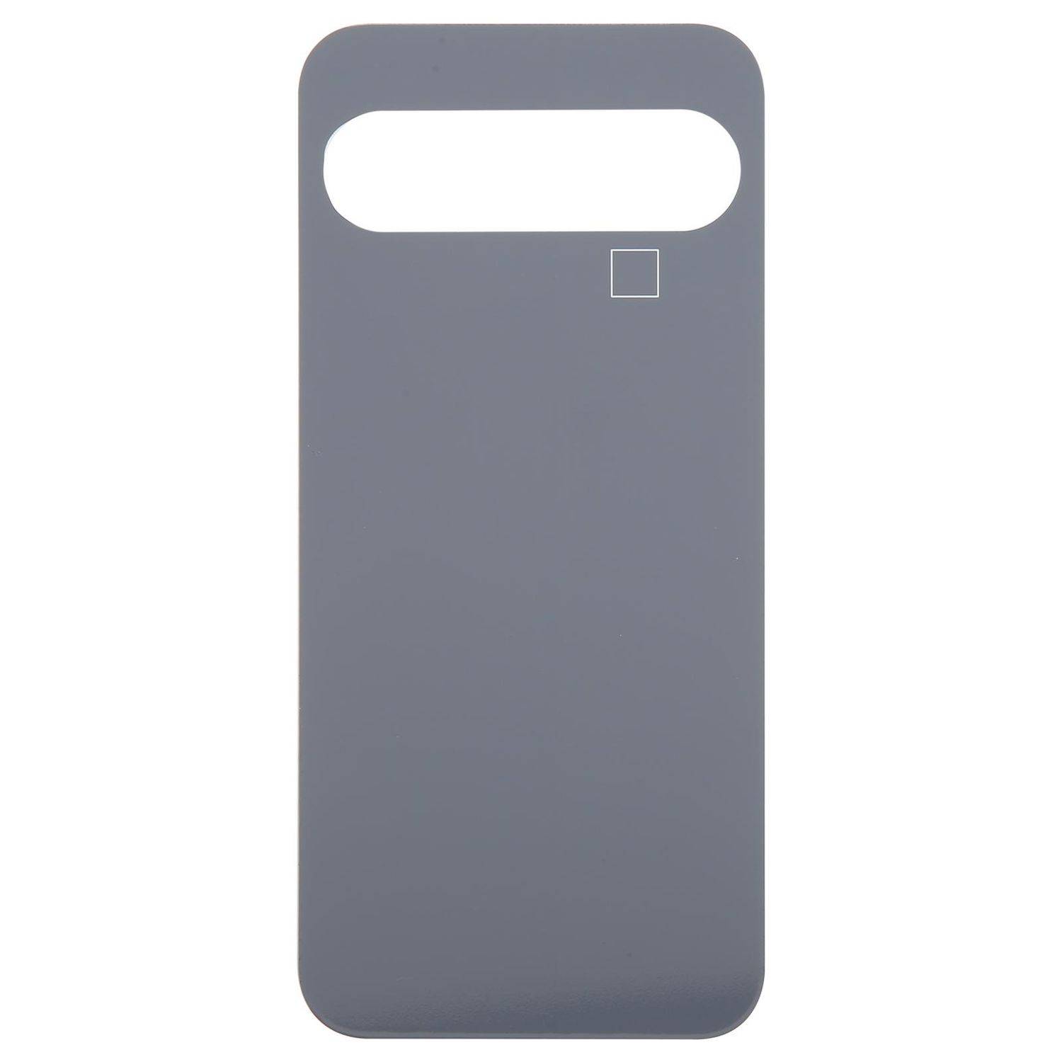 Für Google Pixel 9 Pro XL Akkudeckel Battery Back Cover Ersatzteil Weiß