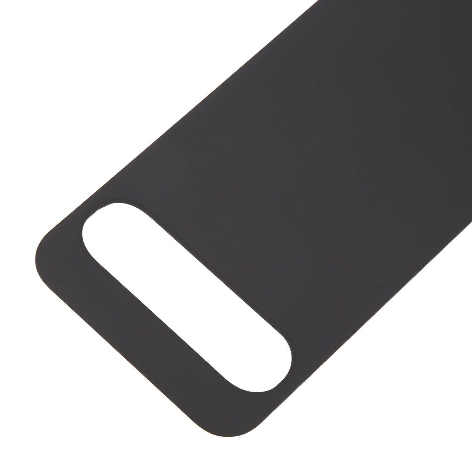 Für Google Pixel 9 Pro XL Akkudeckel Battery Back Cover Ersatzteil Schwarz