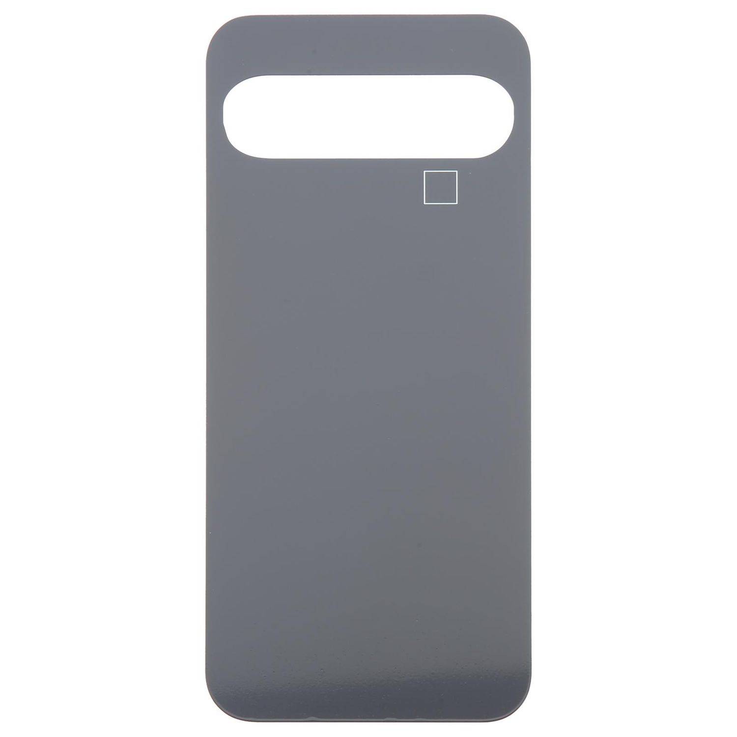 Für Google Pixel 9 Pro XL Akkudeckel Battery Back Cover Ersatzteil Pink