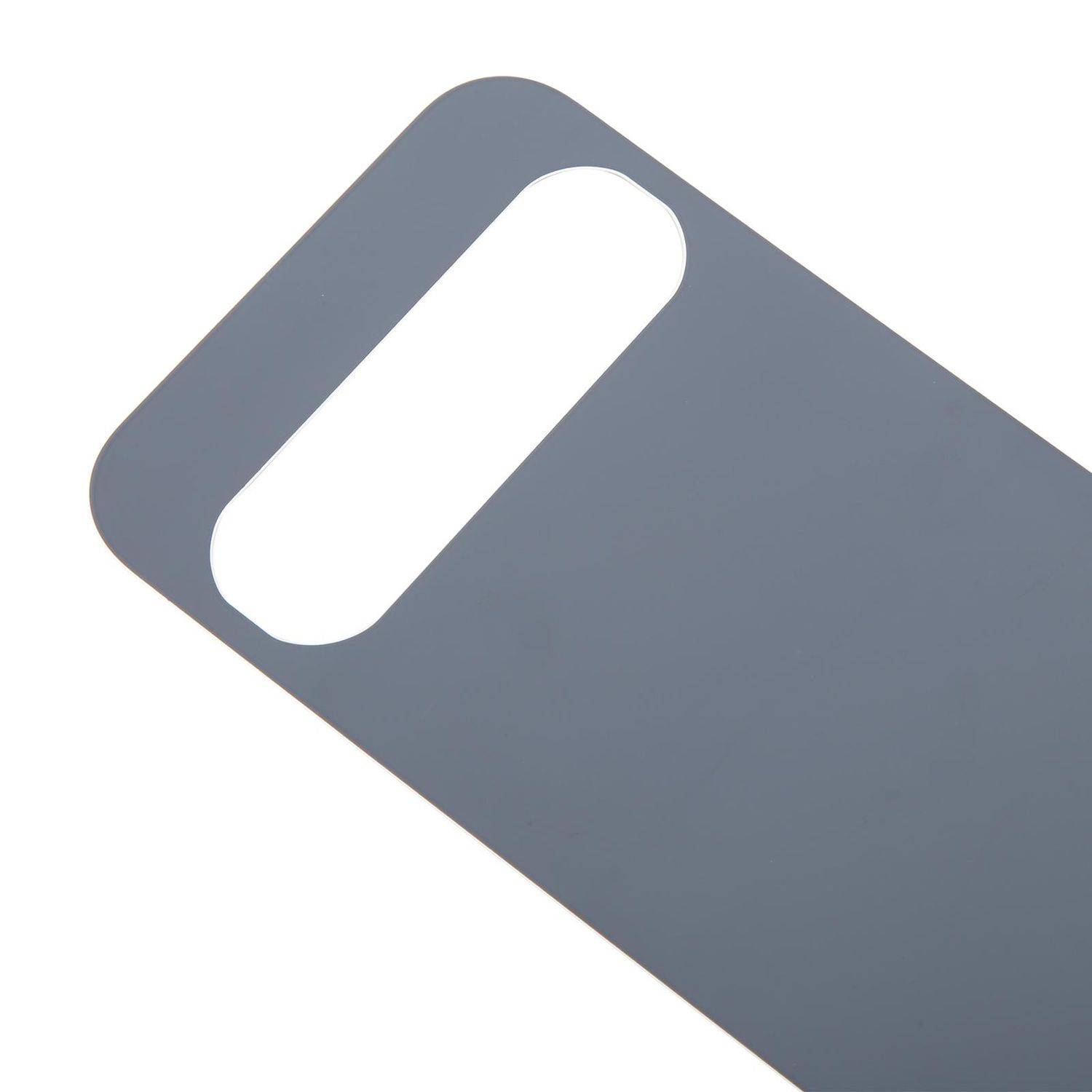Für Google Pixel 9 Pro Akkudeckel Battery Back Cover Ersatzteil Reparatur Weiß