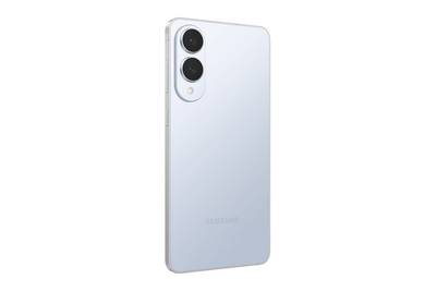 Samsung Galaxy S25 Edge - 5G Smartphone - Dual-SIM - RAM 12 GB / Interner Speicher 512 GB - OLED display - 6.7" - 3120 x 1440 Pixel (120 Hz)