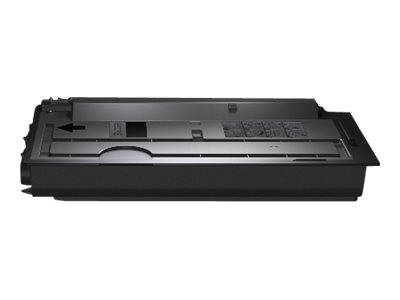 Toner Kyocera TK-7135 Taskalfa MZ3200i Schwarz 20.000 Seiten Multimedia-Technik